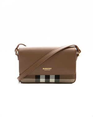 Burberry-Hampshire-Bag-298498