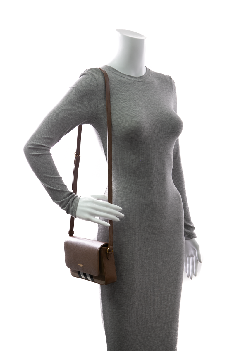 Hampshire Bag