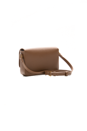 Hampshire Bag
