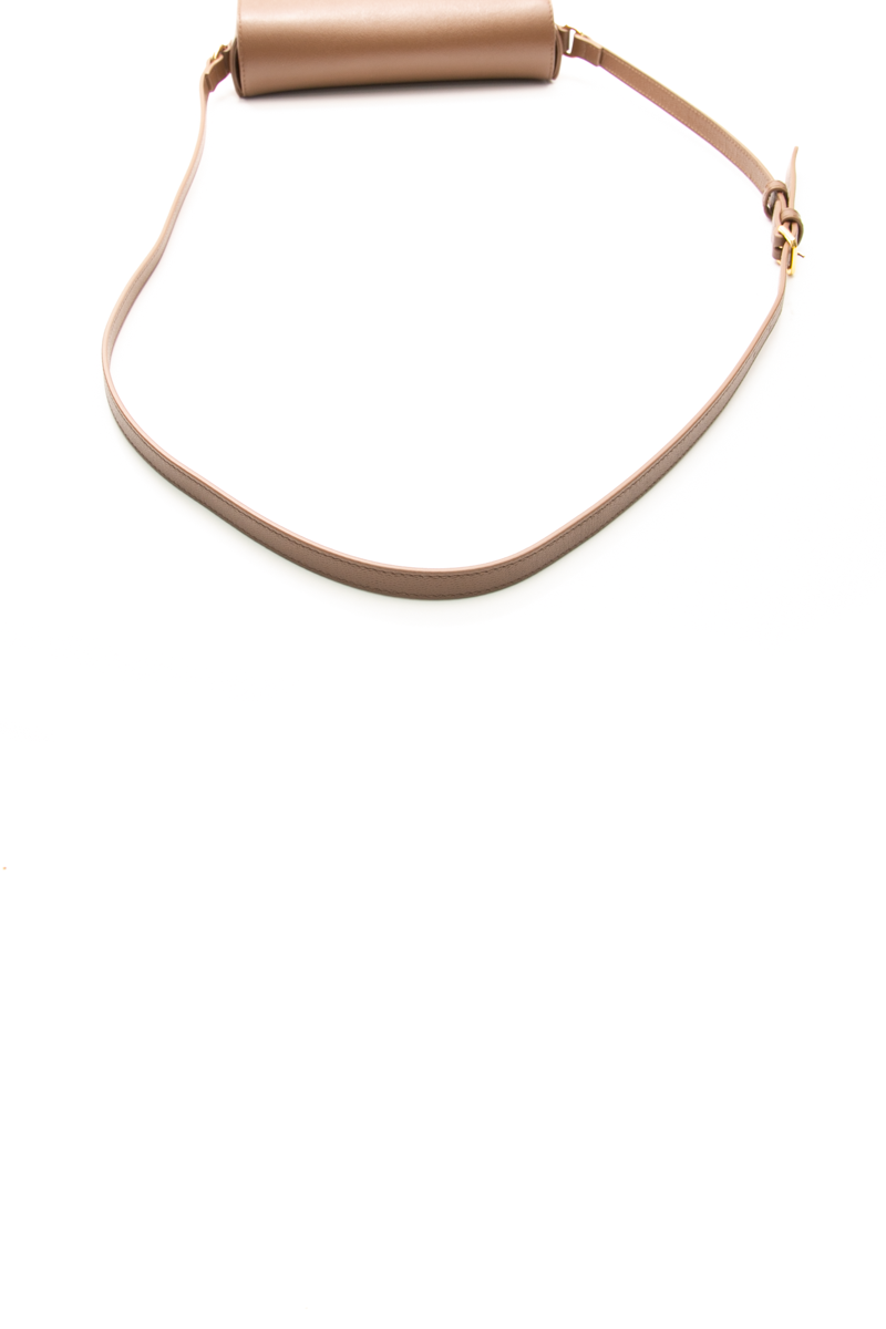 Hampshire Bag