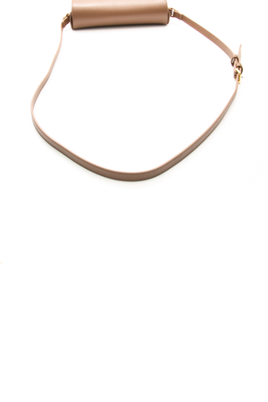 Hampshire Bag