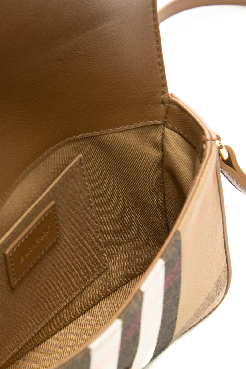 Hampshire Bag