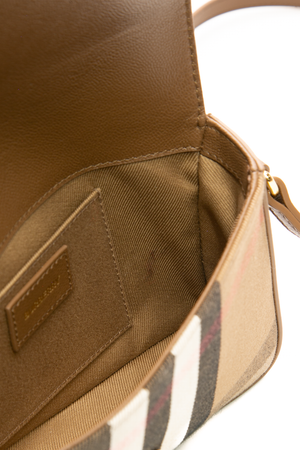 Hampshire Bag