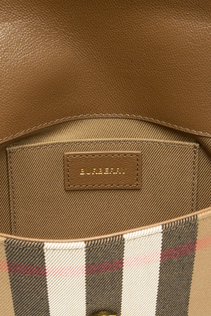 Hampshire Bag