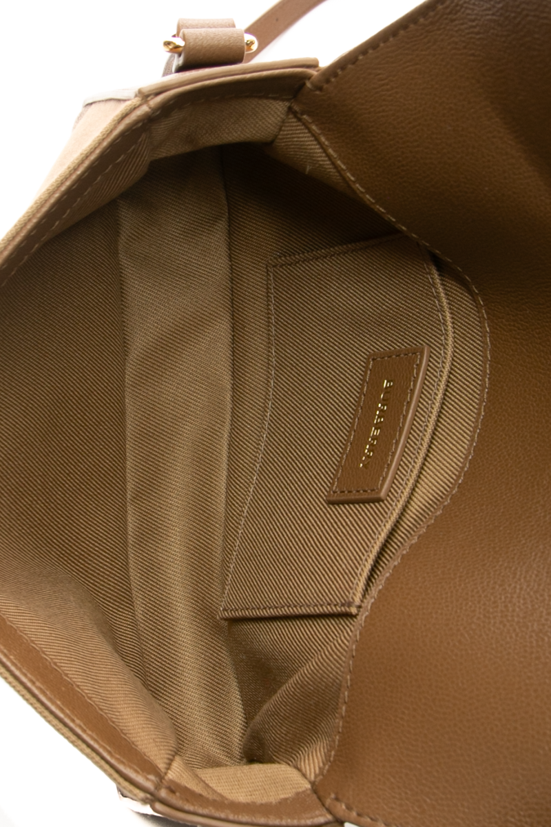 Hampshire Bag