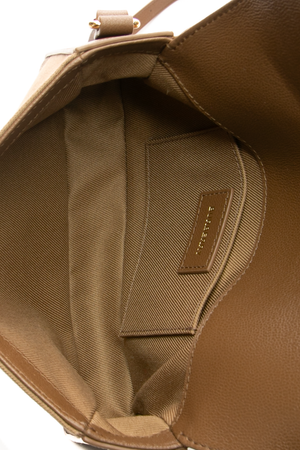 Hampshire Bag