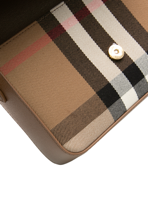 Hampshire Bag