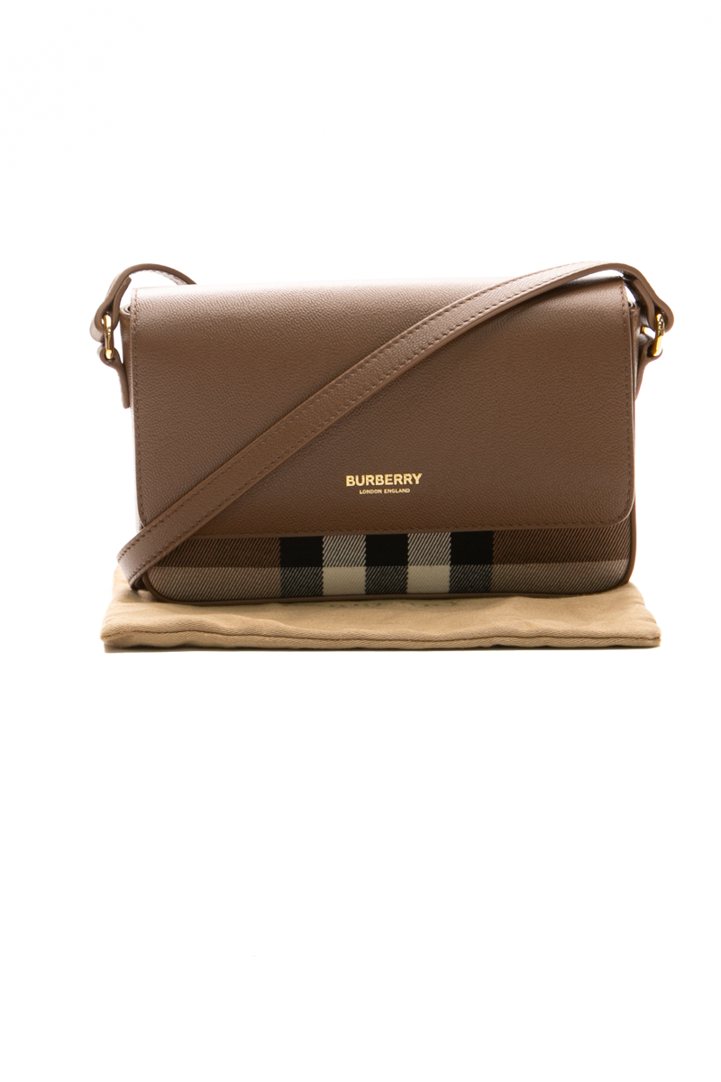 Hampshire Bag