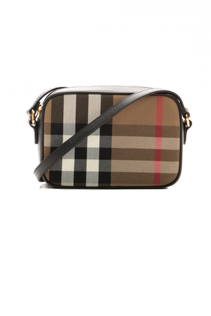Burberry-Nova-Check-Small-Camera-Bag-298603