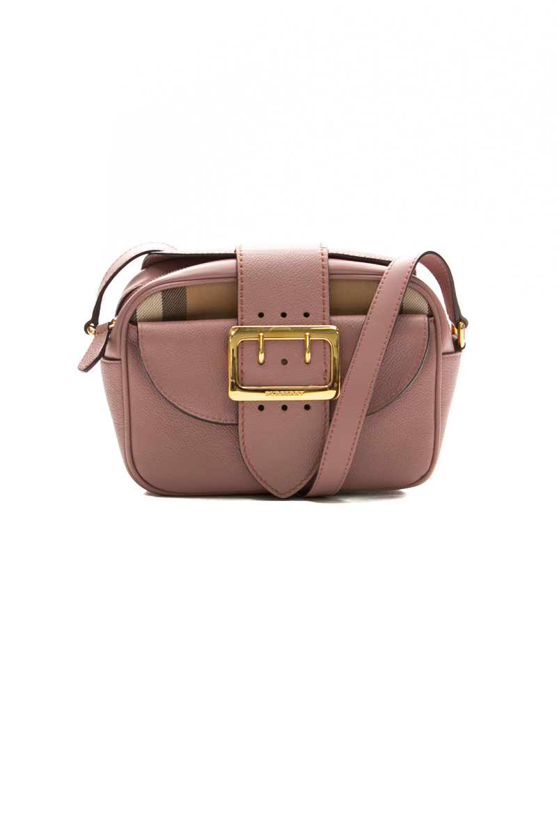 Burberry-Buckle-Crossbody-Bag-298676