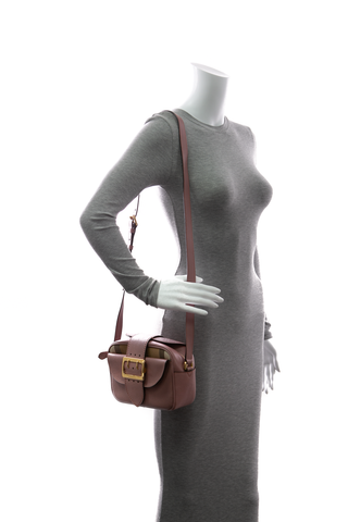 Burberry-Buckle-Crossbody-Bag-298676