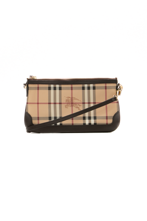 Burberry-Peyton-Crossbody-298693