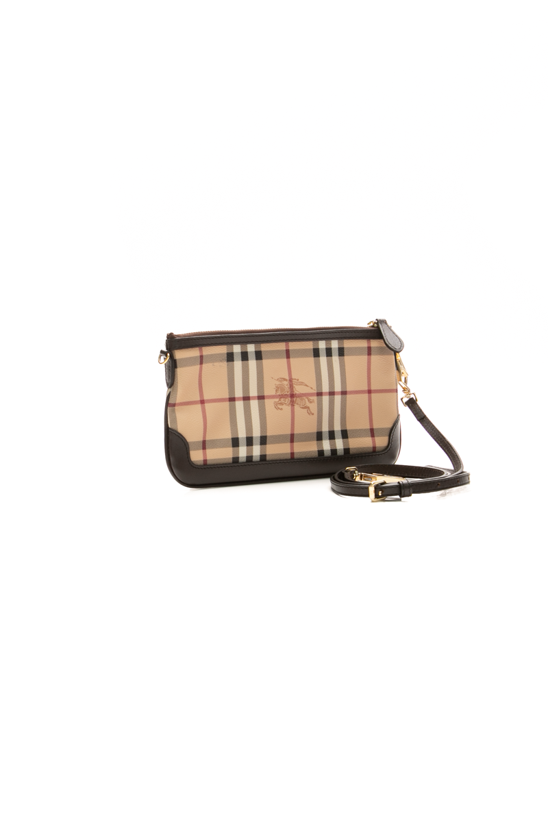 Peyton Crossbody
