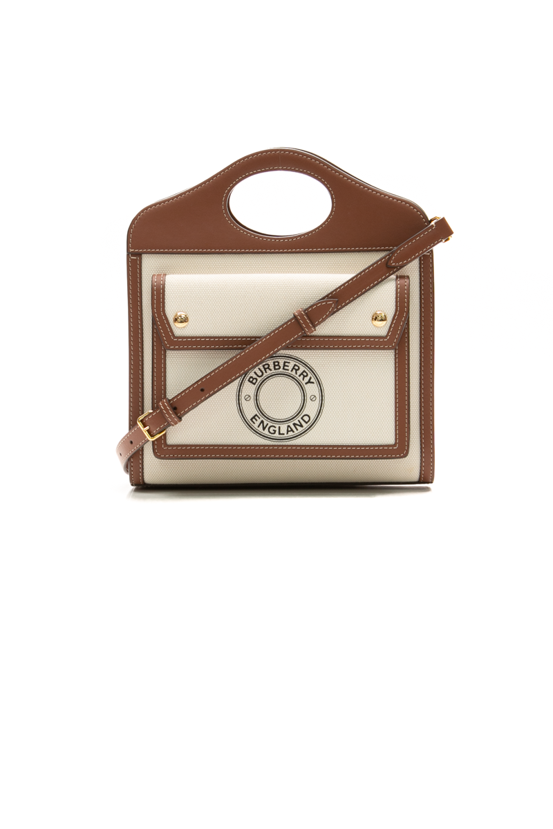 Burberry-Mini-Pocket-Bag-298974 