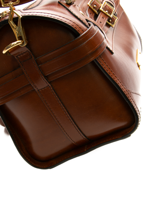 Medium Alchester Bowling Bag