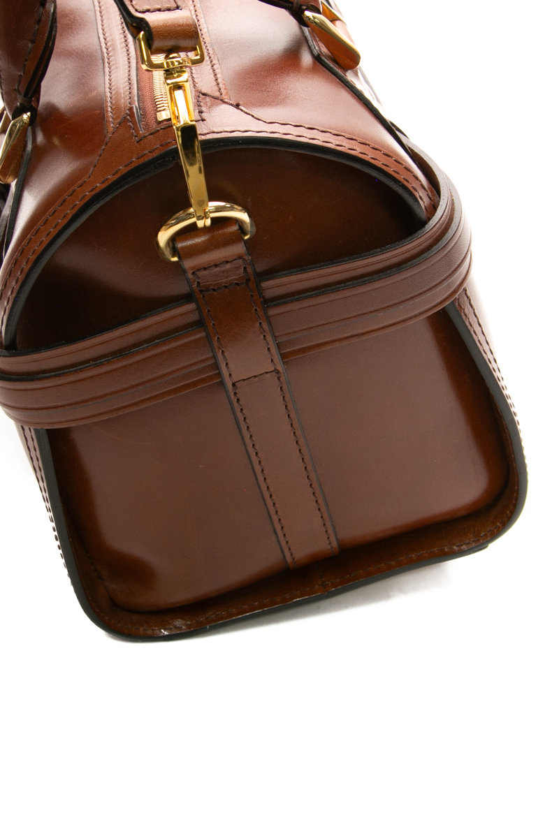 Medium Alchester Bowling Bag