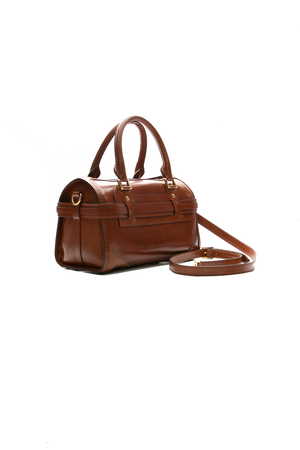 Medium Alchester Bowling Bag