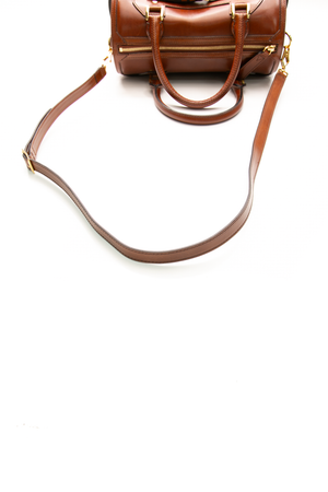 Medium Alchester Bowling Bag