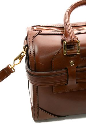 Medium Alchester Bowling Bag