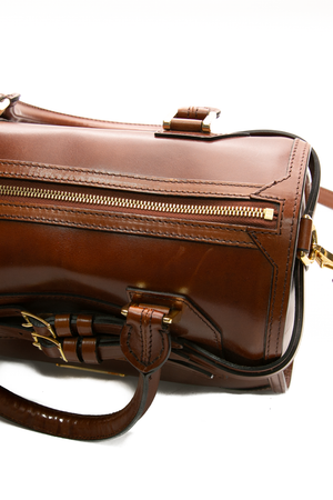 Medium Alchester Bowling Bag