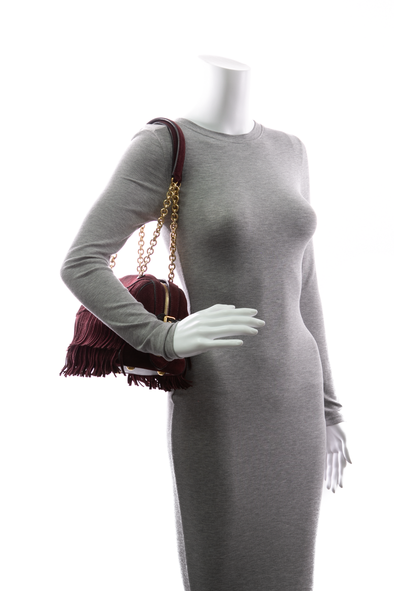Burberry-Fringe-Prorsum-Alchester-Bag-300600
