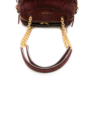 Fringe Prorsum Alchester Bag