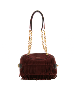 Burberry-Fringe-Prorsum-Alchester-Bag-300600
