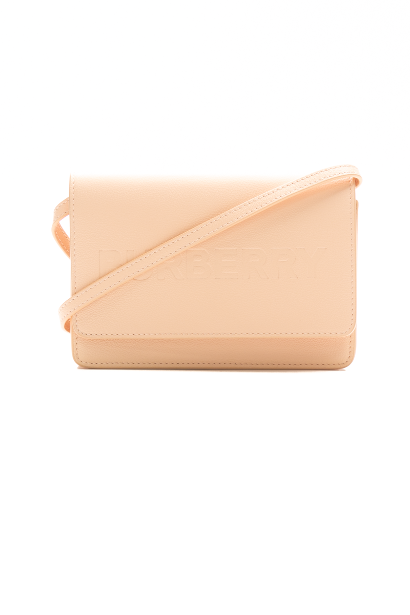 Burberry-Hampshire-Crossbody-Bag-294107