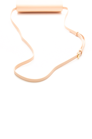 Hampshire Crossbody Bag