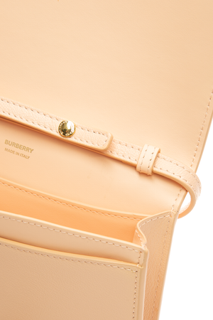 Hampshire Crossbody Bag