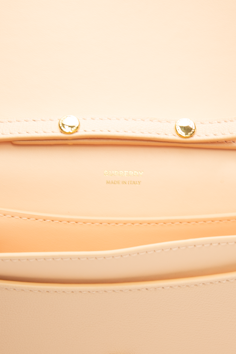 Hampshire Crossbody Bag