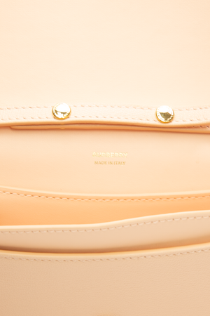 Hampshire Crossbody Bag