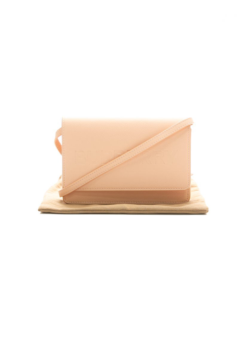 Hampshire Crossbody Bag