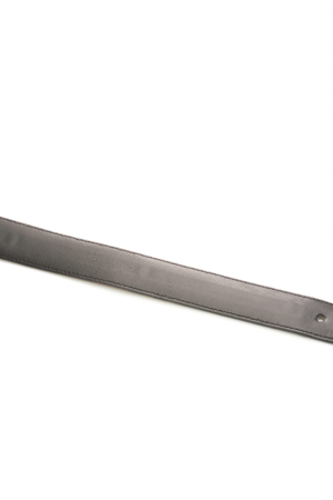 House Check Belt - Size 40