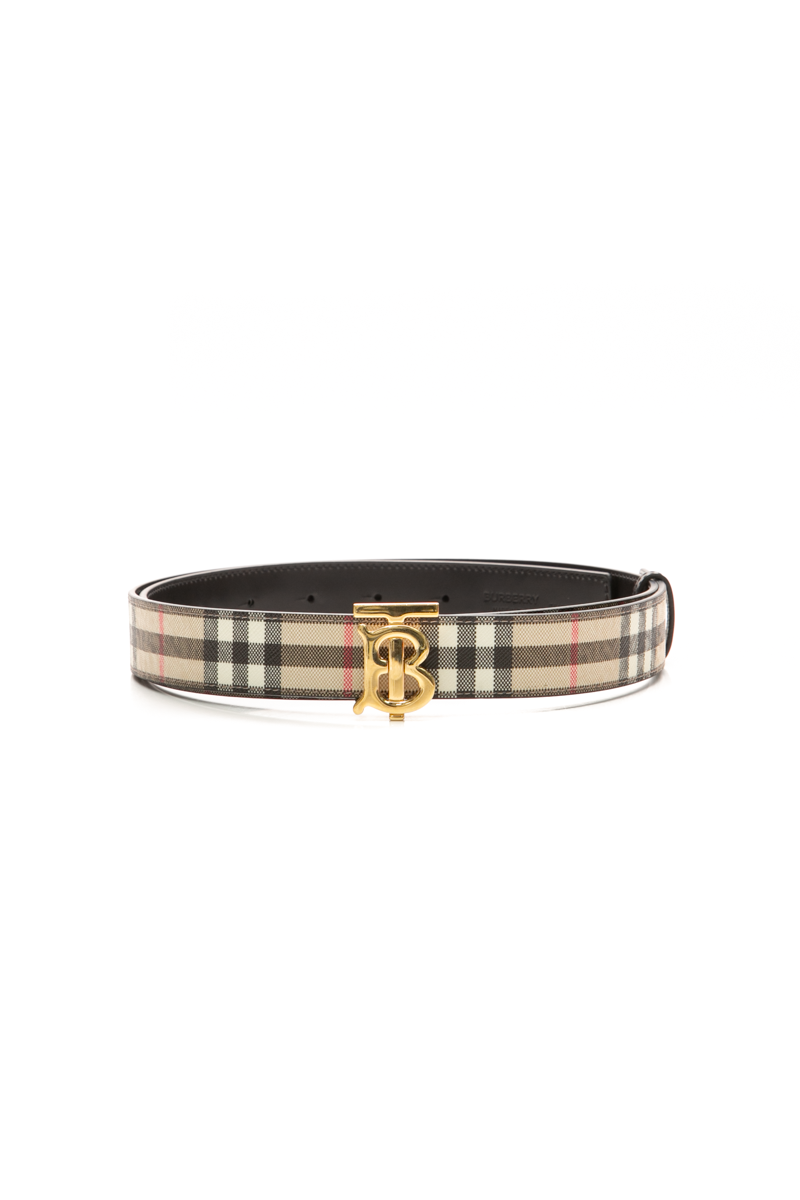 298874-burberry-house-check-belt