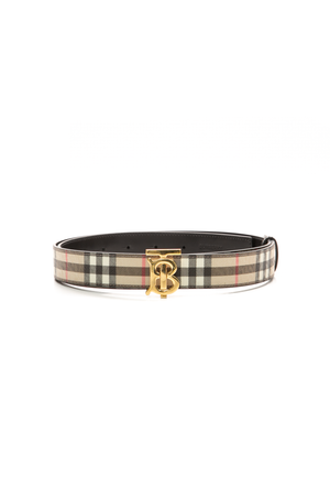 298874-burberry-house-check-belt