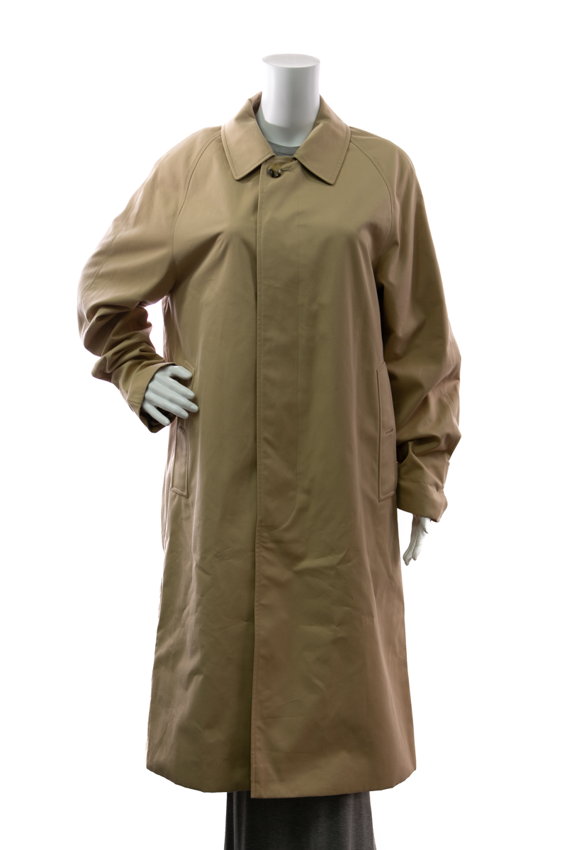 burberry-Mid-Length-Camden-Heritage-Car-Coat-286528