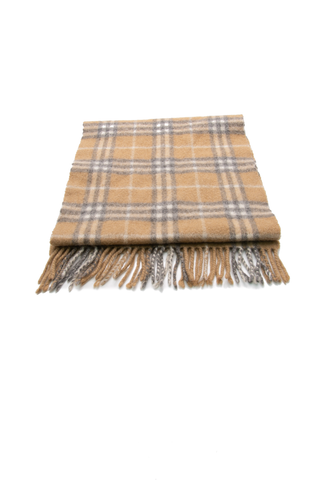 300395-burberry-Vintage-Check-Scarf