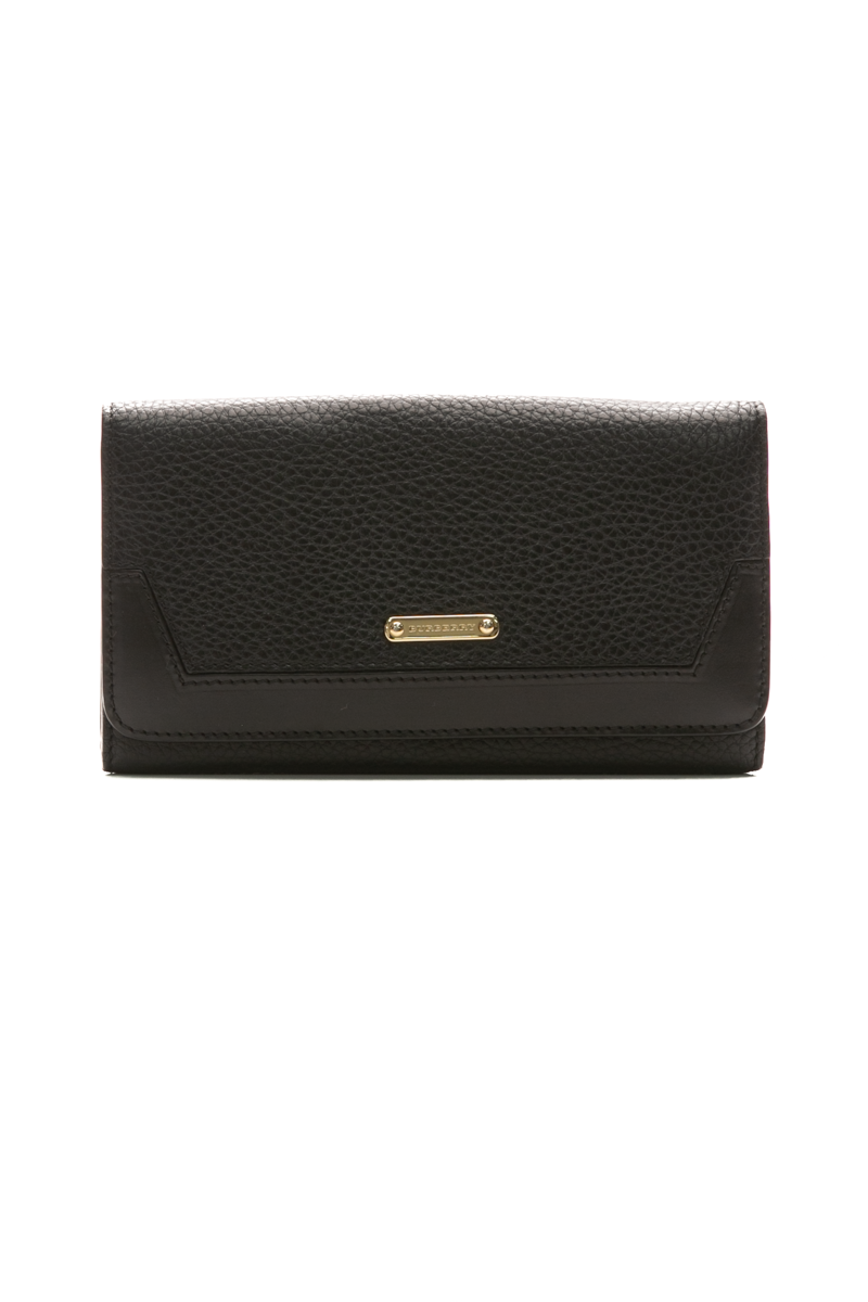 295581-Burberry-penrose-continental-wallet