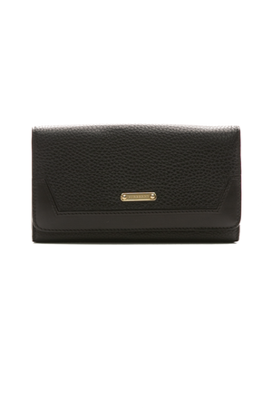 295581-Burberry-penrose-continental-wallet