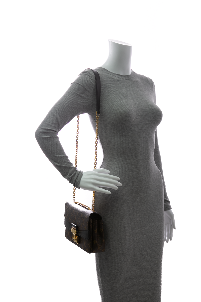 Penrose Continental Wallet