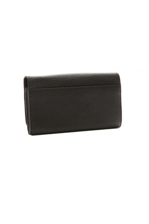 Penrose Continental Wallet