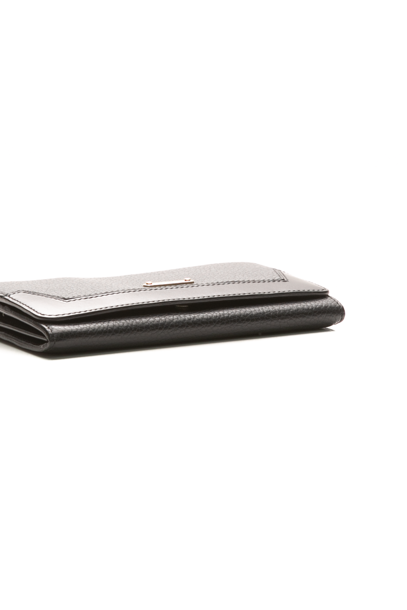 Penrose Continental Wallet