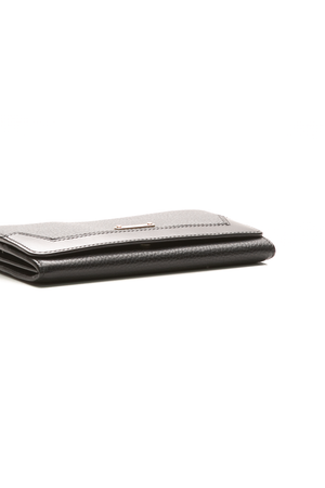 Penrose Continental Wallet