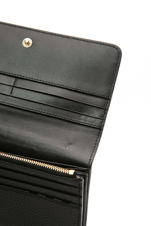 Penrose Continental Wallet