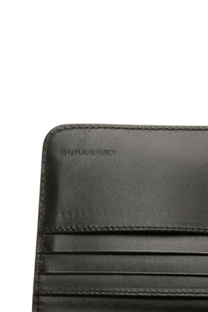 Penrose Continental Wallet