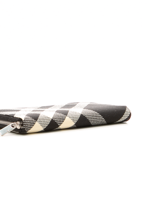 Check Travel Wallet