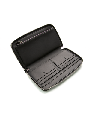 Check Travel Wallet