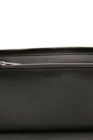 Check Travel Wallet
