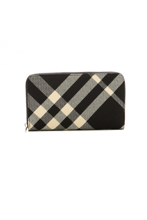 Burberry-Check-Travel-Wallet-298617